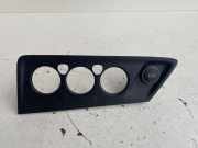 Klima-/Heizungssteuerungsoberflächen FORD TRANSIT CUSTOM 2.2 TDCi BK2118522ADW