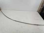 Dachleiste links AUDI A6 (4G2, C7, 4GC) S6 quattro 4G5853204