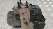 ABS Hydraulikblock CITROËN XSARA PICASSO (N68) 2.0 HDi 0265216642