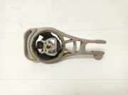 Getriebestütze Opel Mokka A / Mokka X (J13) 3722Y0019P