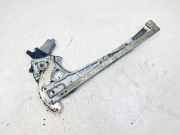Fensterheber vorne links HONDA CIVIC IX (FK) 1.4 i-VTEC (FK1) 12121608