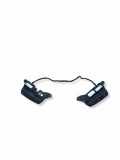 Tastenpanel CITROËN JUMPER Furgon 2.0 BlueHDi 110 8014