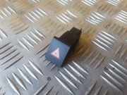 Schalter für Warnblinker Skoda Fabia II Kombi (545) 5J0953235