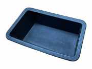 Handschuhfach BMW 3 (F30, F80) 320 d 30E00833