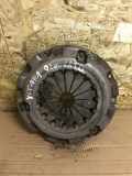 Kupplungsdruckplatte SUZUKI GRAND VITARA I (FT, HT) 2.0 TD 4x4 (SQ 420D)