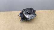 Vakuumpumpe MERCEDES-BENZ M (W164) ML 320 CDI 4-matic (164.122) A6422300165