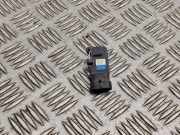 LUFTDRUCKSENSOR OPEL SIGNUM 2.2 direct 16212460