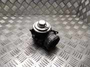 AGR-Ventil AUDI A4 Avant (8E5, B6) 1.9 TDI 038131501j