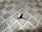 Temperatursensor VOLVO XC90 I 3.2 AWD 32289547