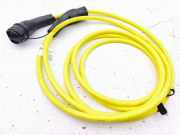 Battery Charging Cable AUDI Q4 SUV (F4B) 45 e-tron 1EA971639M