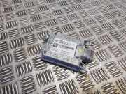 Blindzonenmodul MAZDA 6 Estate (GH) 2.2 MZR-CD 2694A009014 G33D67Y90G