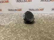 Alarmsirene BMW 5 (E39) 525 d 662169031032