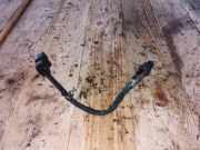 Sauerstoffsensor (Lambdasensor) MITSUBISHI COLT CZC Cabrio (RG) 1.5 (Z23) 0035426918