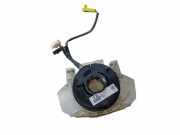 Schleifring NISSAN ALMERA TINO (V10) 2.2 dCi 25560BM565