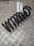 Schraubenfeder hinten links JAGUAR XF (X250) 2.2 D