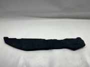 Other Front Left Wing Parts CHEVROLET CAMARO 2.0 Turbo