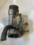 Ölfilterhalter SSANGYONG KYRON 2.0 Xdi 4x4 A6641800110
