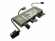 Antenne BMW 5 Touring (E39) 530 d 6906082