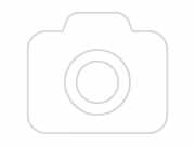 Lenkgetriebe Ford Mondeo IV Turnier (BA7)