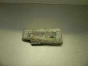 Airbag Sitz rechts vorne Ford Ka (RBT) 00018005210