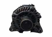 Lichtmaschine Mazda CX-5 (KE, GH) SH01