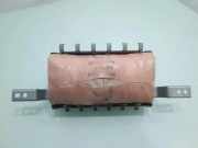 Passenger Safety Bag SRS MAZDA 6 Sedan (GH) 2.2 MZR-CD 49T09313LF31