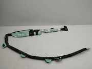 SRS Modul Dach links BMW i3 (I01) s Electric 84740650601