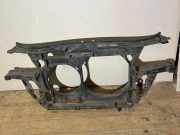 Armaturenbrett AUDI A6 Allroad (4BH, C5) 2.5 TDI quattro 4B080558