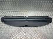 Kofferraum-Abdeckung MERCEDES-BENZ C T-Model (S204) C 320 CDI (204.222)