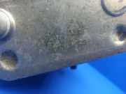 Ölfilterhalter BMW 7 (E65, E66, E67) 730 Ld 7788453