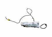 Airbag Sitz links vorne VW Jetta III (1K2) 5C0880241