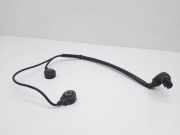 Klopfsensor BMW X5 (E70) 4.8 i xDrive 0261231136