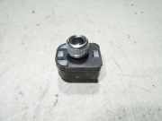 Spiegeleinstellschalter AUDI Q5 (8R) 3.0 TDI quattro 8K0959565E