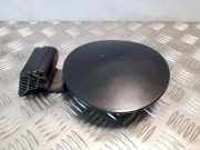 Kraftstofftankdeckel HYUNDAI SANTA FÉ I (SM) 2.0 CRDi 4x4 6951026000