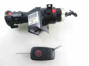 Zündschloss FIAT BRAVO II (198_) 1.4 51793869