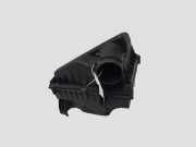 Luftfilterkasten FORD GALAXY (WA6) 1.8 TDCi