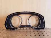 Geschwindigkeitsmesserverkleidung VW PASSAT Variant B8 (3G5) 1.6 TDI 3G2858366