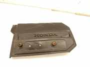 Motorabdeckung HONDA CIVIC VIII Sedan (FD, FA) 1.3 Hybrid (FA3, FD3)