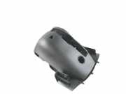 VERKLEIDUNG LENKSÄULE LENKSTOCK FORD FOCUS III Turnier 1.0 EcoBoost BM513530ACW