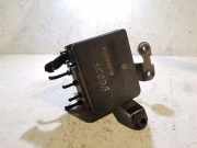 ABS Hydraulikblock SKODA OCTAVIA I (1U2) 1.9 TDI 1C0907379K