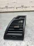 Gitter Grill vorne links BMW 1 (E87) 118 d 7059187
