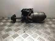 Ölfilterhalter VW GOLF V Variant (1K5) 1.9 TDI 045115389E