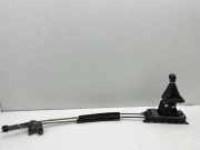 Gangschaltmechanismus VW PASSAT B8 (3G2) 2.0 TDI 3Q0711049H