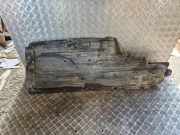 Unterbodenabdeckung links SUBARU LEGACY IV (BL) 2.0 AWD 56411AG010
