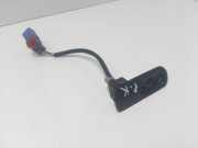 Türverkleidung vorne links ROVER 600 (RH) 620 Sdi