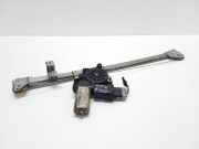 Fensterheber links vorne Fiat Ducato Pritsche (290) 3J2214A