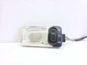 Innenleuchte Citroen Berlingo I Kasten (M)