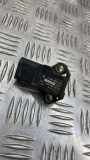 Mapsensor VW Passat B7 Alltrack (36, B7) 038906051B