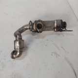 Abgaskühler BMW 5er Touring (E39) 7789790