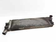 Ladeluftkühler RENAULT GRAND SCÉNIC II (JM0/1_) 1.9 dCi (JM0G, JM12, JM1G, JM2C)